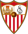 Séville FC