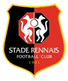 Rennes