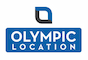 olympic location